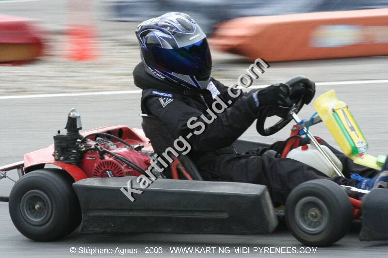 Lavelanet-23092006 526.jpg